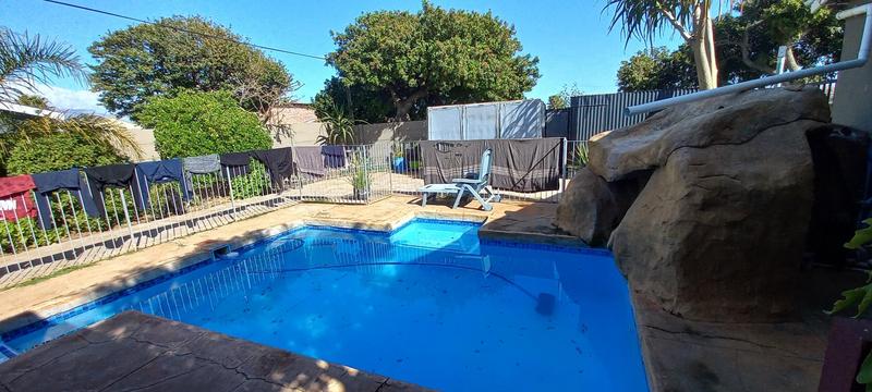 4 Bedroom Property for Sale in Bothasig Western Cape